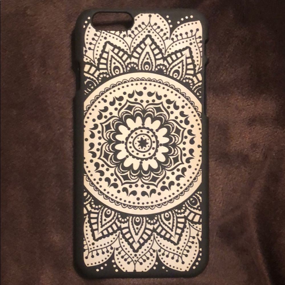 iPhone 6 case